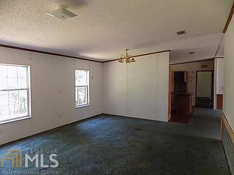 1682 Simpson Rd, Franklin, GA 30217 photo 4