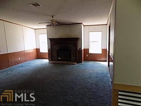 1682 Simpson Rd, Franklin, GA 30217 photo 5