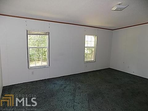 1682 Simpson Rd, Franklin, GA 30217 photo 15