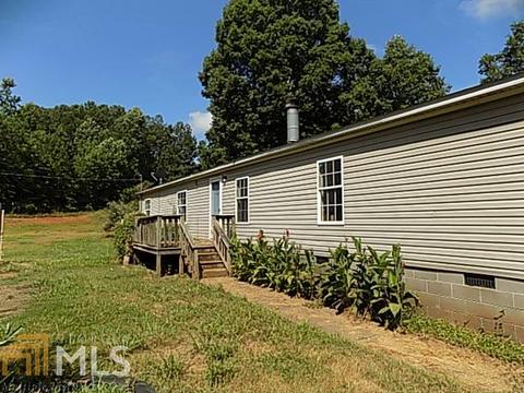 1682 Simpson Rd, Franklin, GA 30217 photo 20