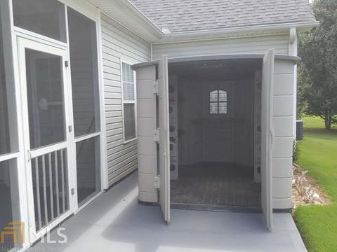 85 Anna Dr, Covington, GA 30014 photo 8
