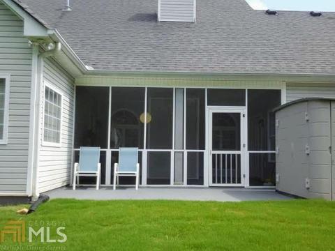 85 Anna Dr, Covington, GA 30014 photo 6