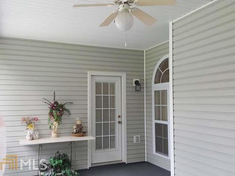 85 Anna Dr, Covington, GA 30014 photo 7