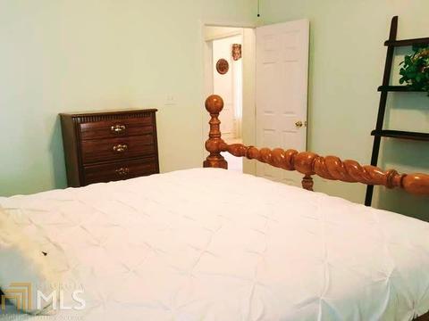85 Anna Dr, Covington, GA 30014 photo 23