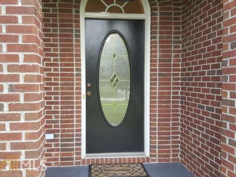 85 Anna Dr, Covington, GA 30014 photo 9