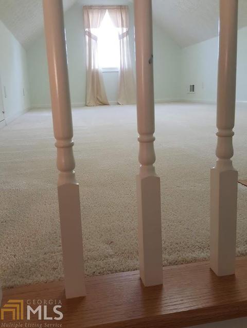 85 Anna Dr, Covington, GA 30014 photo 17