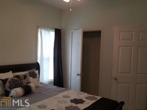 85 Anna Dr, Covington, GA 30014 photo 33