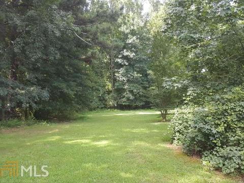 85 Anna Dr, Covington, GA 30014 photo 4