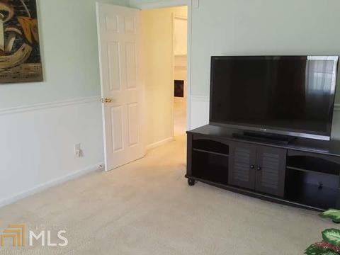 85 Anna Dr, Covington, GA 30014 photo 20
