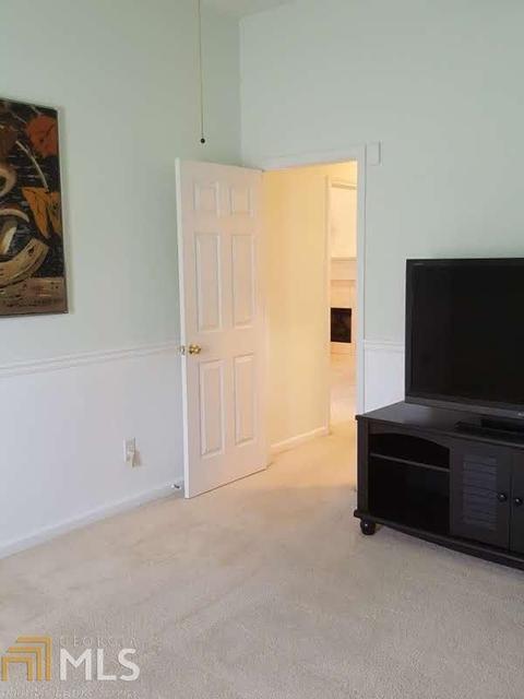 85 Anna Dr, Covington, GA 30014 photo 21