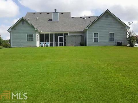 85 Anna Dr, Covington, GA 30014 photo 2