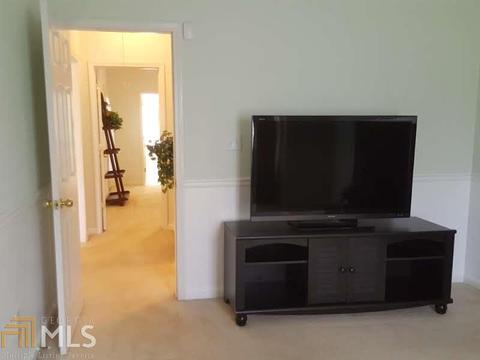 85 Anna Dr, Covington, GA 30014 photo 19