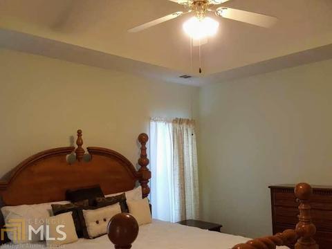 85 Anna Dr, Covington, GA 30014 photo 26