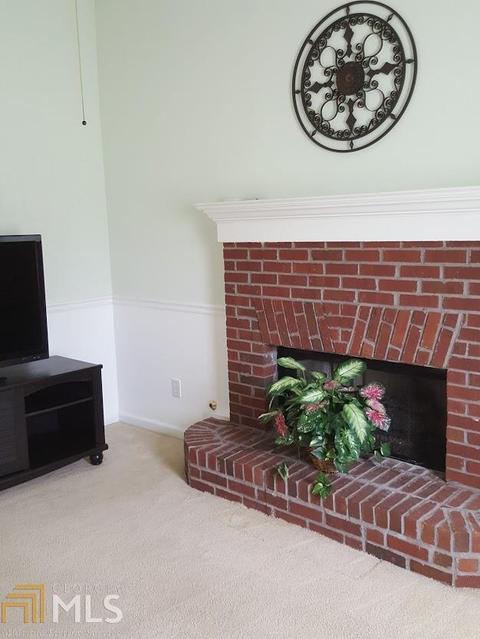 85 Anna Dr, Covington, GA 30014 photo 25