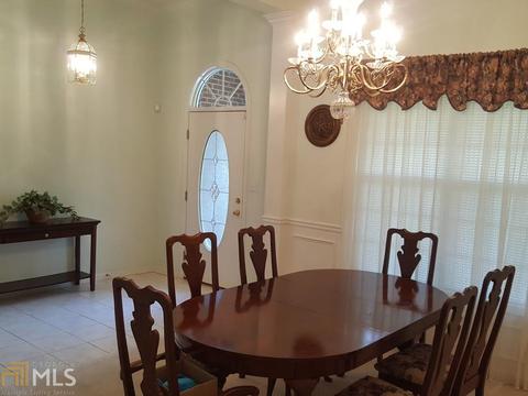 85 Anna Dr, Covington, GA 30014 photo 12