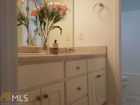 85 Anna Dr, Covington, GA 30014 photo 31