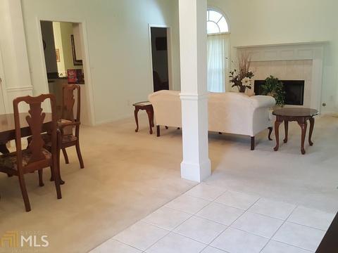 85 Anna Dr, Covington, GA 30014 photo 13