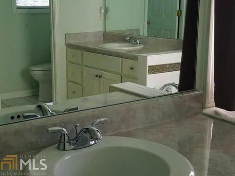 85 Anna Dr, Covington, GA 30014 photo 30