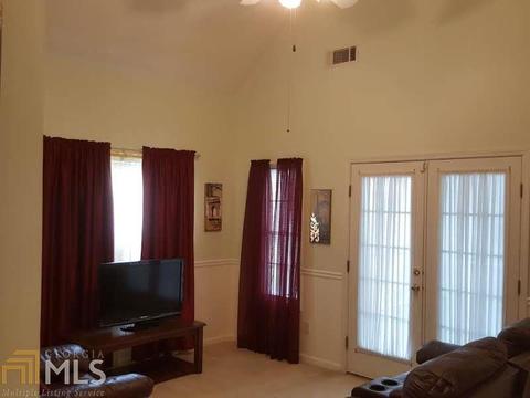 85 Anna Dr, Covington, GA 30014 photo 34