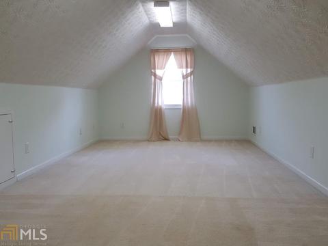 85 Anna Dr, Covington, GA 30014 photo 18