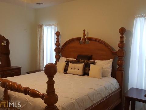 85 Anna Dr, Covington, GA 30014 photo 22