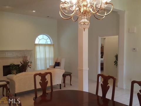 85 Anna Dr, Covington, GA 30014 photo 10