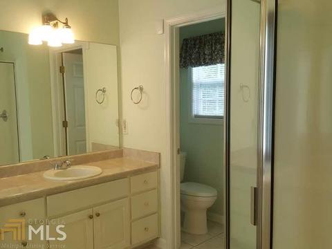85 Anna Dr, Covington, GA 30014 photo 29