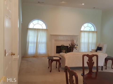 85 Anna Dr, Covington, GA 30014 photo 11