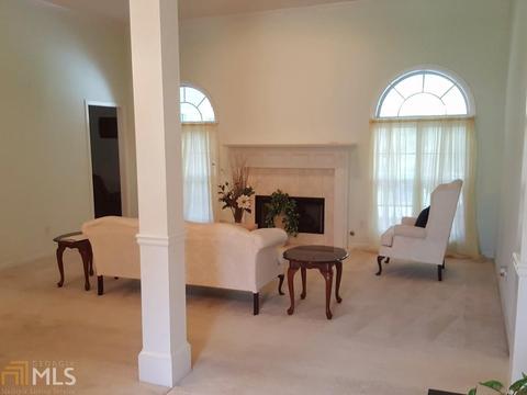 85 Anna Dr, Covington, GA 30014 photo 14