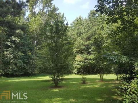 85 Anna Dr, Covington, GA 30014 photo 5