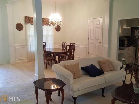85 Anna Dr, Covington, GA 30014 photo 15