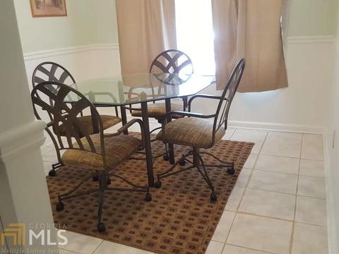 85 Anna Dr, Covington, GA 30014 photo 35