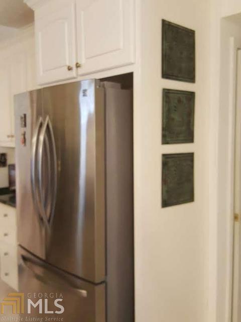 85 Anna Dr, Covington, GA 30014 photo 36