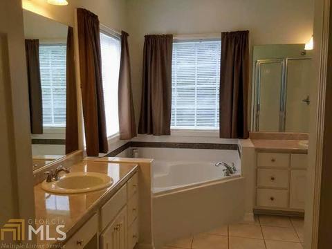 85 Anna Dr, Covington, GA 30014 photo 27