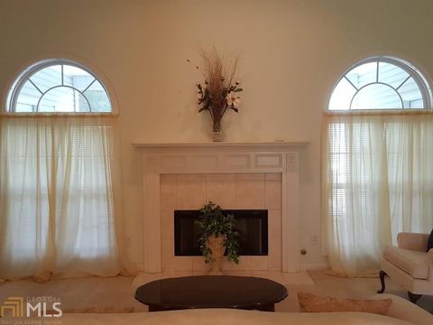 85 Anna Dr, Covington, GA 30014 photo 16
