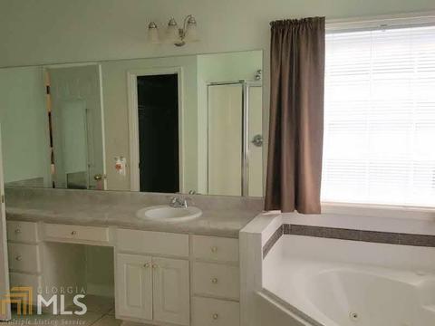 85 Anna Dr, Covington, GA 30014 photo 28