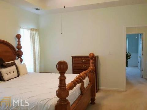 85 Anna Dr, Covington, GA 30014 photo 24