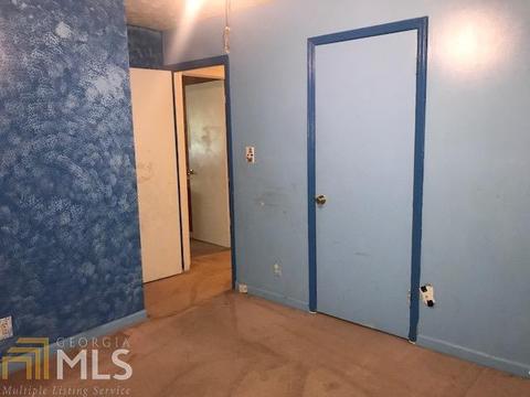 4369 Rex Rd, Rex, GA 30273 photo 18
