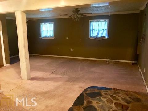 4369 Rex Rd, Rex, GA 30273 photo 8