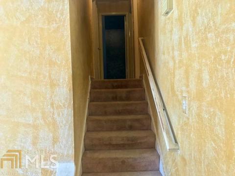 4369 Rex Rd, Rex, GA 30273 photo 11