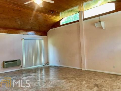 4369 Rex Rd, Rex, GA 30273 photo 6