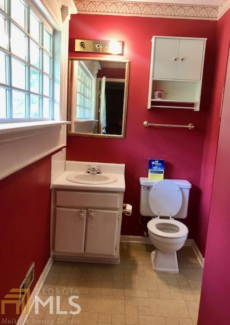 4369 Rex Rd, Rex, GA 30273 photo 15