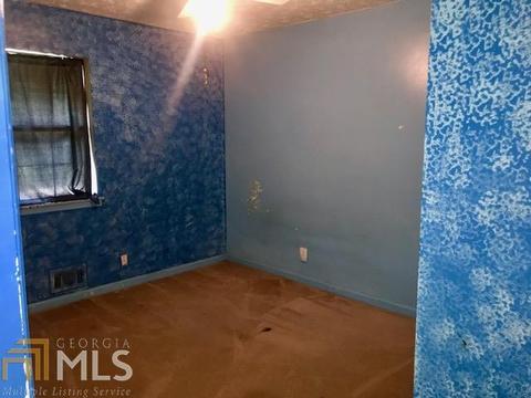 4369 Rex Rd, Rex, GA 30273 photo 19