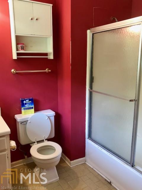 4369 Rex Rd, Rex, GA 30273 photo 14