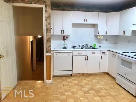 4369 Rex Rd, Rex, GA 30273 photo 4