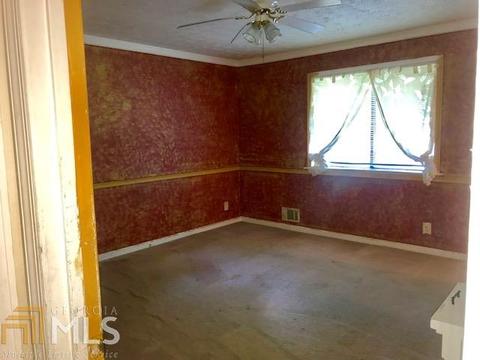 4369 Rex Rd, Rex, GA 30273 photo 13