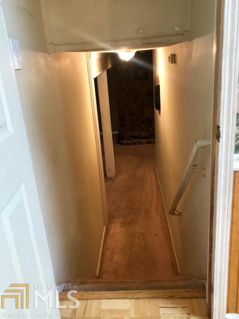 4369 Rex Rd, Rex, GA 30273 photo 7