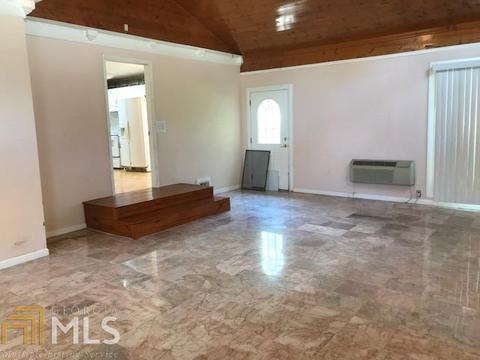 4369 Rex Rd, Rex, GA 30273 photo 5
