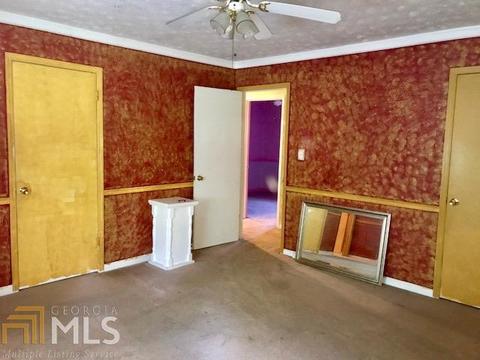 4369 Rex Rd, Rex, GA 30273 photo 12