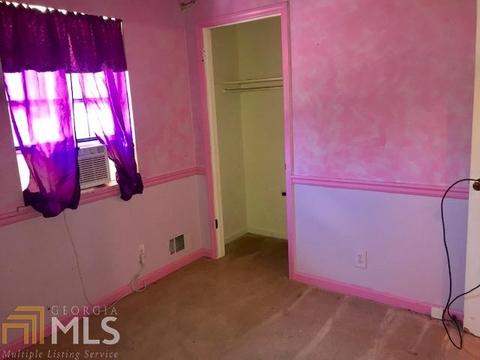 4369 Rex Rd, Rex, GA 30273 photo 20